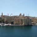 В Малта с екскурзовод на български